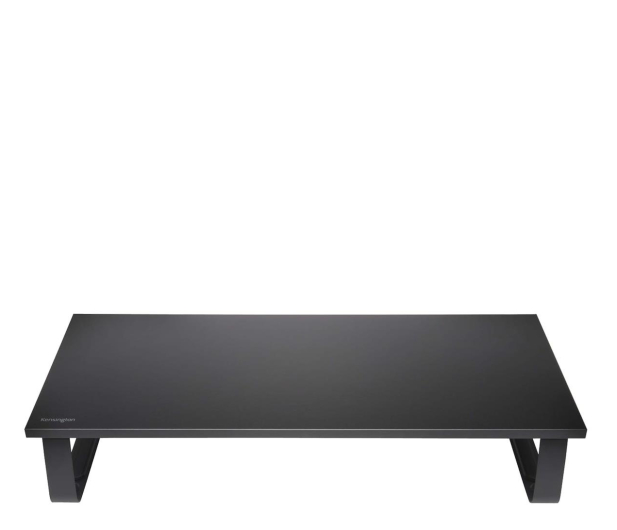 Kensington Extra Wide Monitor Stand - 1189946 - zdjęcie